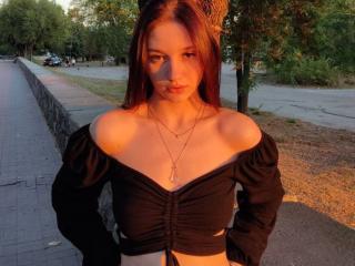 PrettyPearl - Live porn &amp; sex cam - 21350590