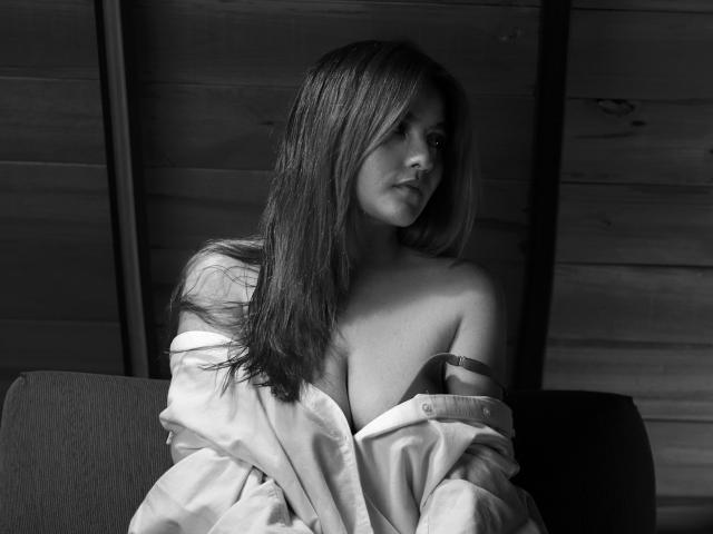 LauraFeng - Sexe cam en vivo - 21351034