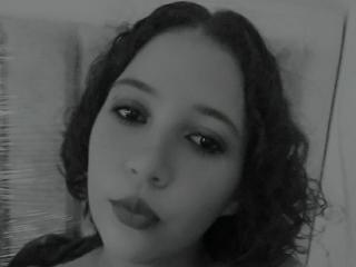 SammyS - Sexe cam en vivo - 21351222