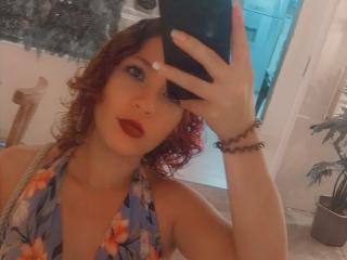 SammyS - Live porn &amp; sex cam - 21351226