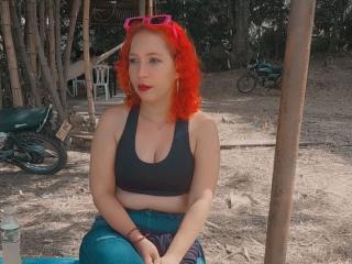 SammyS - Live porn &amp; sex cam - 21351230