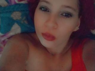 SammyS - Live sex cam - 21351234