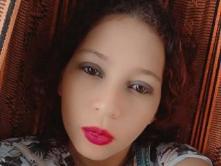 SammyS - Live porn &amp; sex cam - 21351238