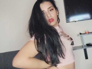 KandasPari - Live porn &amp; sex cam - 21351882