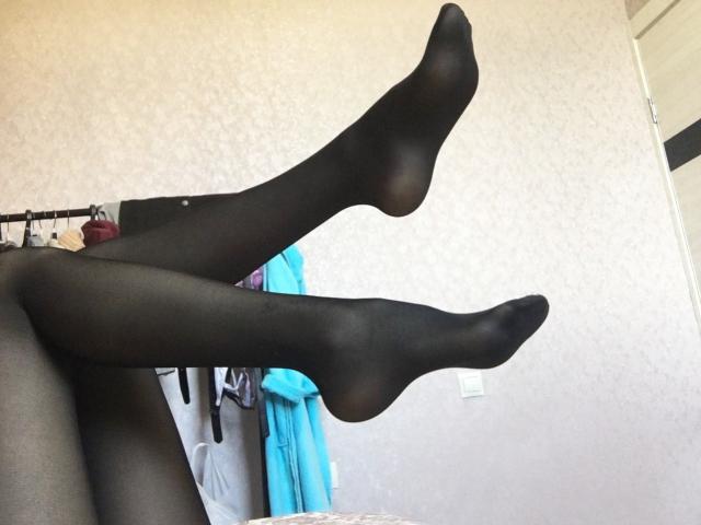 BubbleHelen - Sexe cam en vivo - 21351982