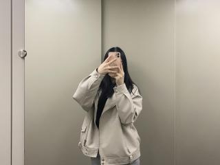 BubbleHelen - Live porn &amp; sex cam - 21351986