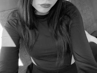 BubbleHelen - Live porn &amp; sex cam - 21352022