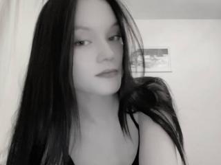 BubbleHelen - Live porn &amp; sex cam - 21352038