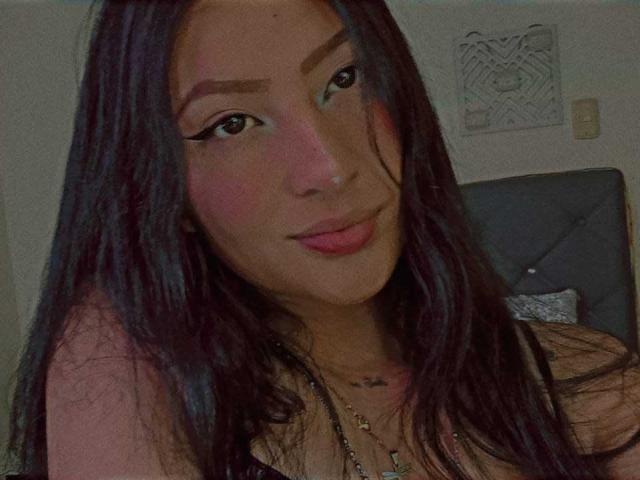 MiiaSwans - Sexe cam en vivo - 21352230