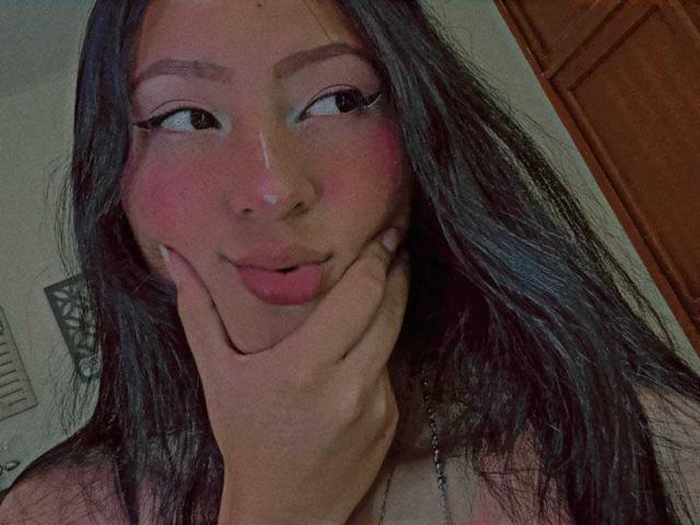 MiiaSwans - Camera khiêu dâm &amp; quyến rũ trực tiếp - 21352238