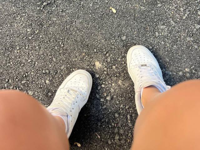 Destinis - Sexe cam en vivo - 21352566