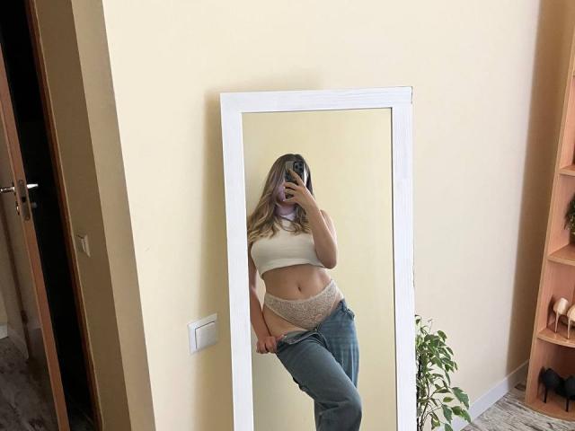 Destinis - Live porn &amp; sex cam - 21352606