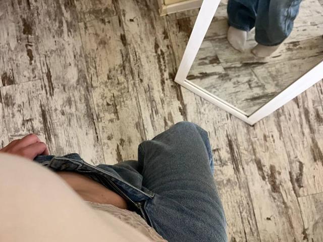 Destinis - Live porn &amp; sex cam - 21352610