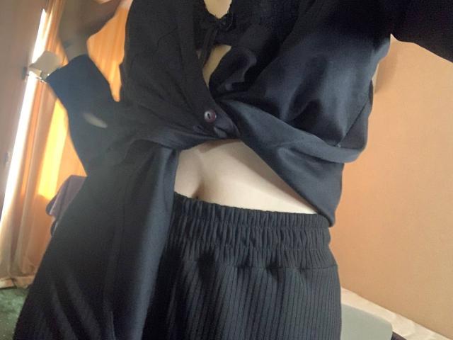 MoonLiza - Live porno og sexkamera - 21352666