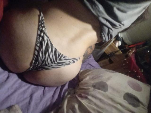 DukiDolly - Live porn &amp; sex cam - 21352774