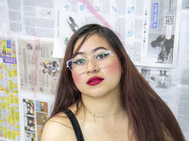 Brithanyh - Camera khiêu dâm &amp; quyến rũ trực tiếp - 21352802