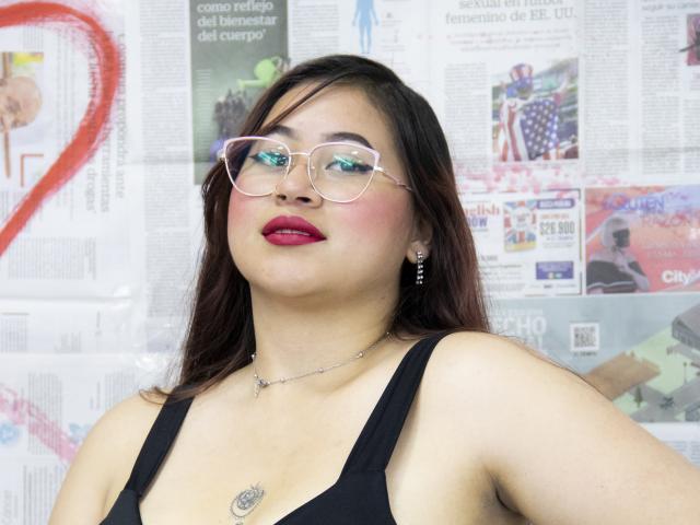 Brithanyh - Live porn &amp; sex cam - 21352842