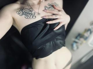 Coco1996-hot - Live porn &amp; sex cam - 21353902