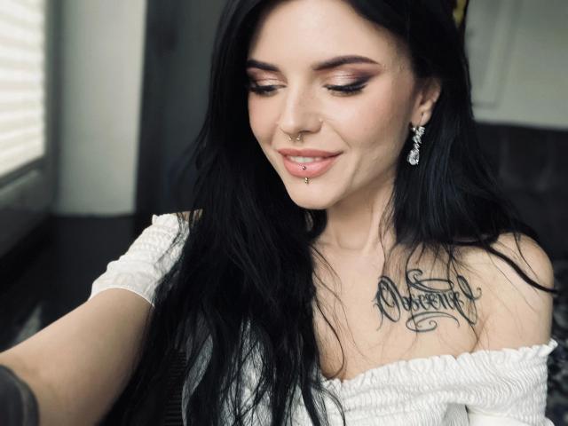 Coco1996-hot - Live sex cam - 21353930