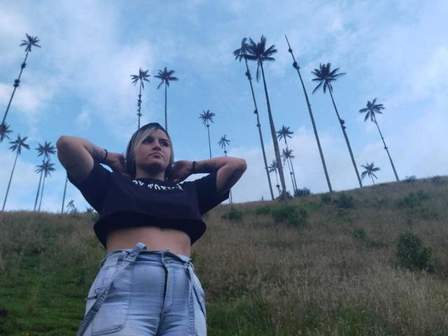 EmilyBrrown - Live porn &amp; sex cam - 21354346