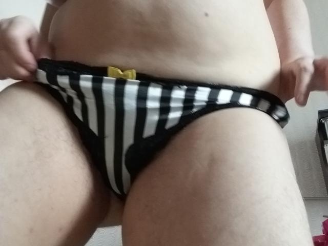 PrincesseLillyHot - сексуальная веб-камера в реальном времени - 21354454