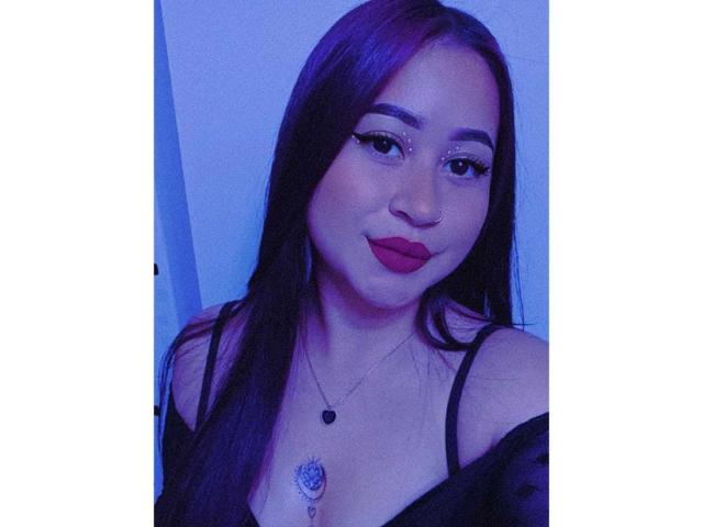 Brithanyh - Live porn &amp; sex cam - 21354526