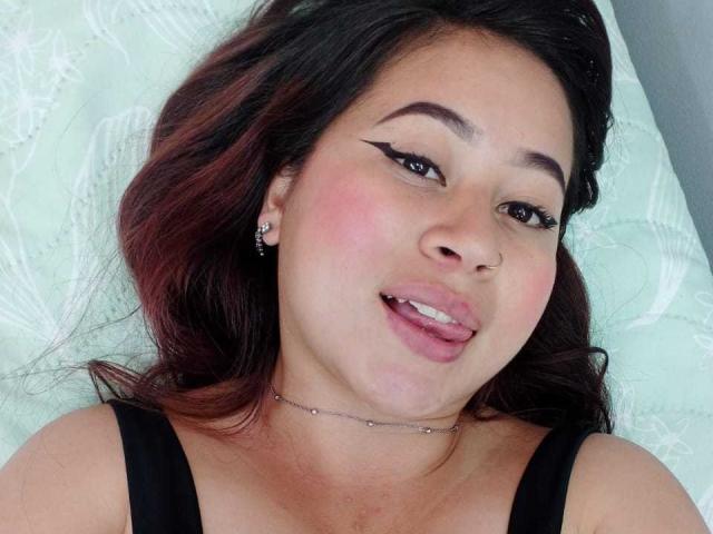 Brithanyh - Live sex cam - 21354542
