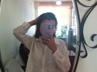 SmileDiana - Live porn &amp; sex cam - 21355102