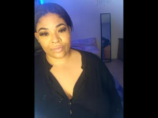 ChineReid69x - Live Sex Cam - 21355134