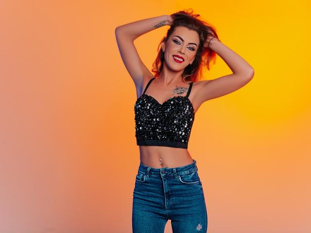 LaurelWalton - Live porn &amp; sex cam - 21355642