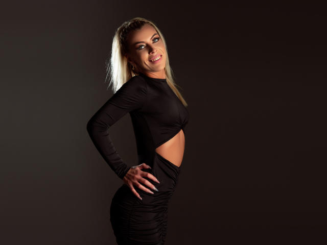 LaurelWalton - Live sexe cam - 21355846
