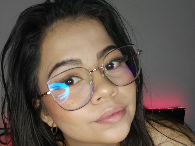 LilyArouse - Live sex cam - 21355858