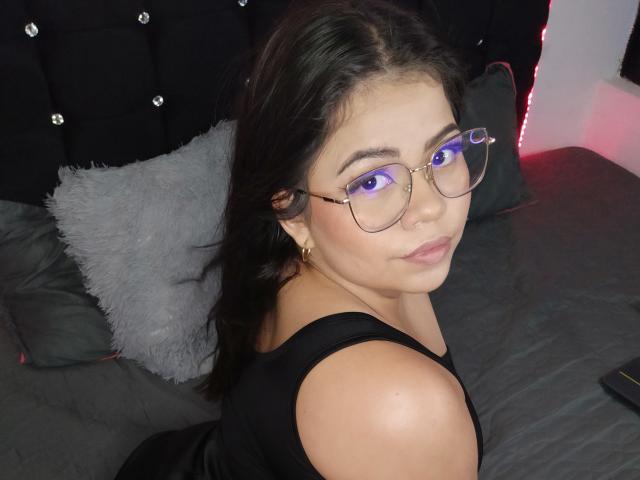 LilyArouse - Live porn &amp; sex cam - 21355866