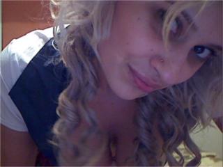 AmazonBeauty - Sexe cam en vivo - 2135682