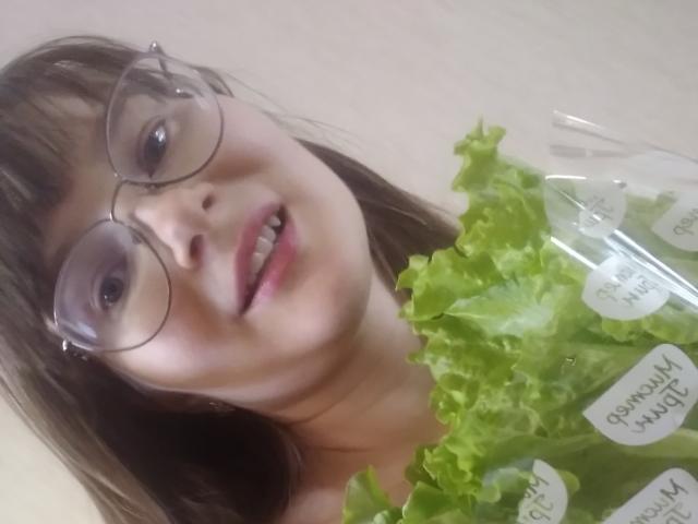 KiraGoldens - Live porn &amp; sex cam - 21356838