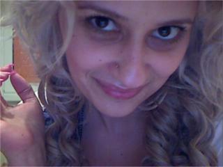 AmazonBeauty - Sexe cam en vivo - 2135684