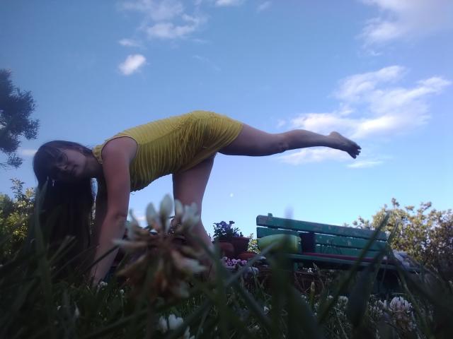 KiraGoldens - Live porn &amp; sex cam - 21356890