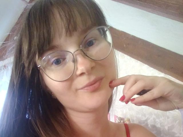 KiraGoldens - сексуальная веб-камера в реальном времени - 21356906