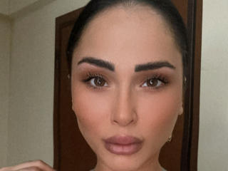 JuliaLag - Live porn &amp; sex cam - 21357166