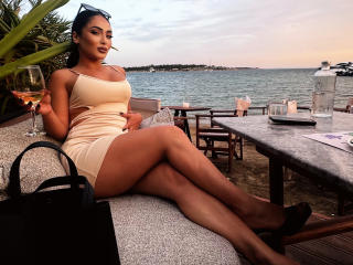 JuliaLag - Live porn &amp; sex cam - 21357198