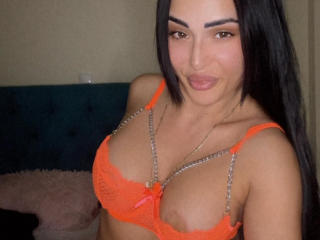 JuliaLag - Live porn &amp; sex cam - 21357226