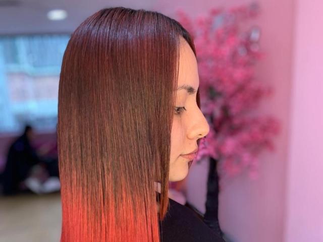 ValeryHarllow - Élő pornó és szexkamera - 21357710