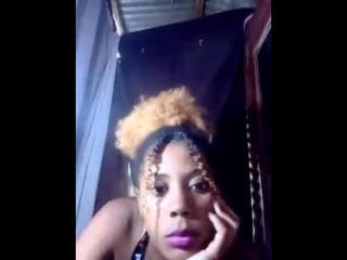 Kemia69 - Live porn &amp; sex cam - 21357918