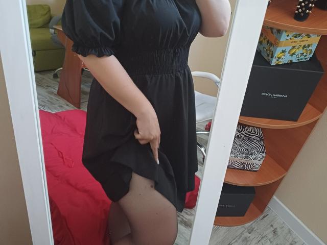 Leiliia - Live porn &amp; sex cam - 21357958