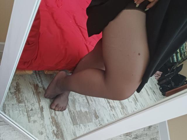 Leiliia - Live sexe cam - 21358122