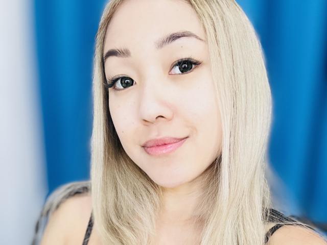 RenyLime - Live porn &amp; sex cam - 21358518