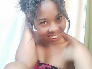 Brianah - Live porn &amp; sex cam - 21358870