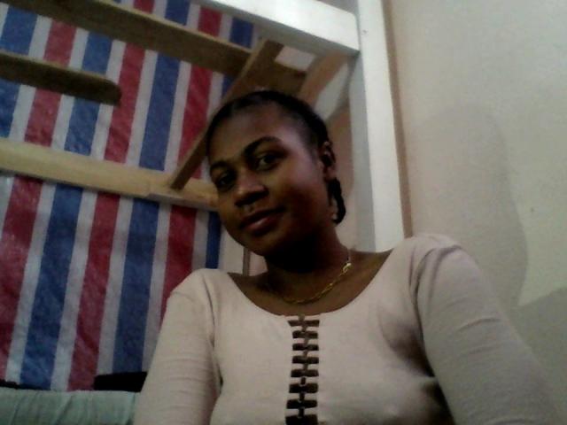 Teorina - Sexe cam en vivo - 21359030