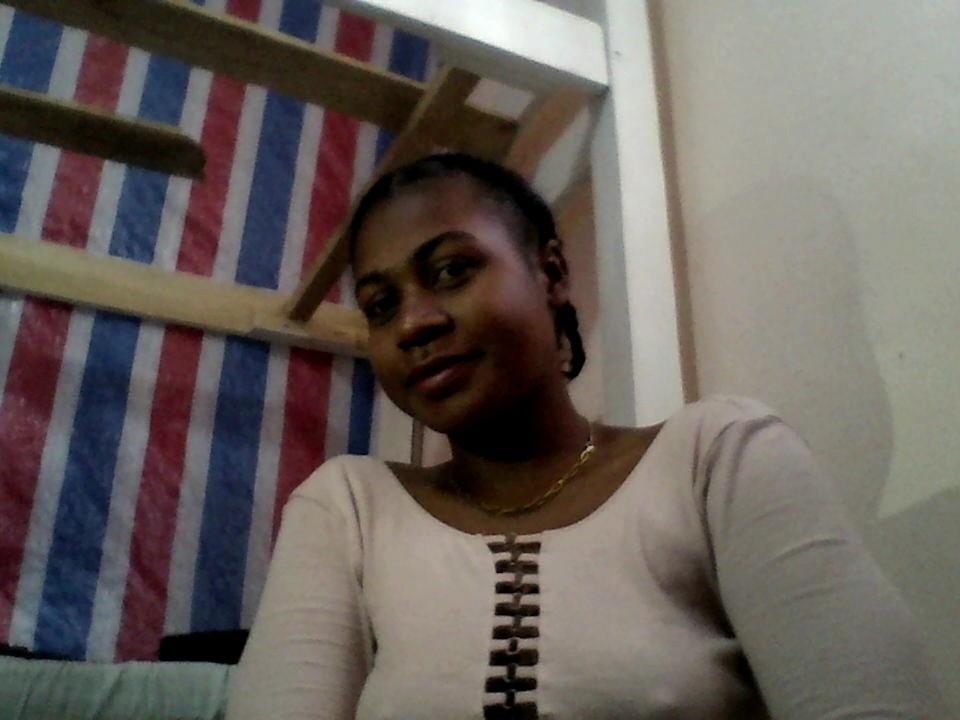 Teorina - сексуальная веб-камера в реальном времени - 21359030