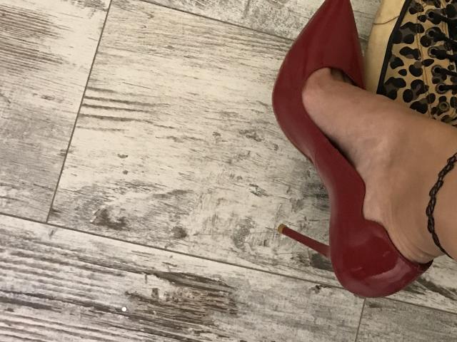 Julaiya - Live porn &amp; sex cam - 21359326